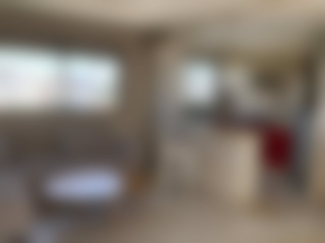 شقة مفروشة مع شرفة واسعة للإيجار بدرب غلف الدار البيضاء — 2
