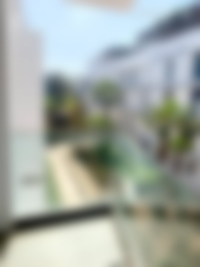 شقة مفروشة بإطلالة بحرية للكراء في عين الذياب الدار البيضاء — 2