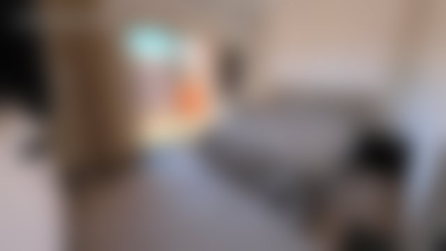 Appartement à louer à l'Hivernage, Marrakech — 4