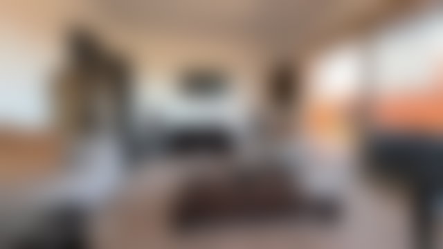 Appartement à louer à l'Hivernage, Marrakech — 5