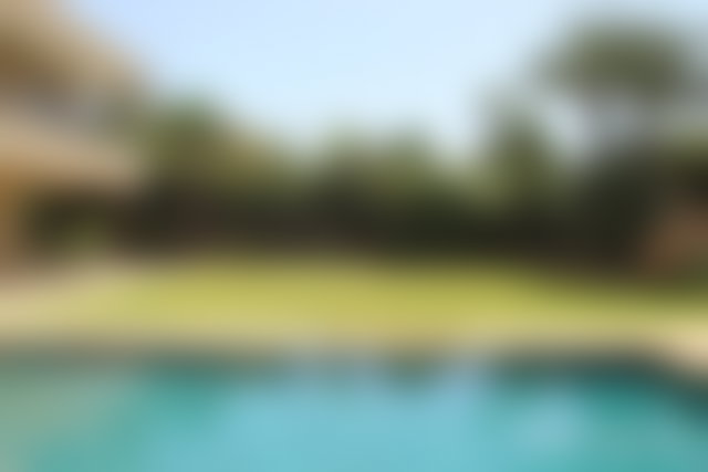 Villa contemporaine 540 m², golf Amelkis, Marrakech — 3