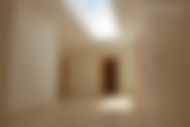 Villa contemporaine 540 m², golf Amelkis, Marrakech — 4