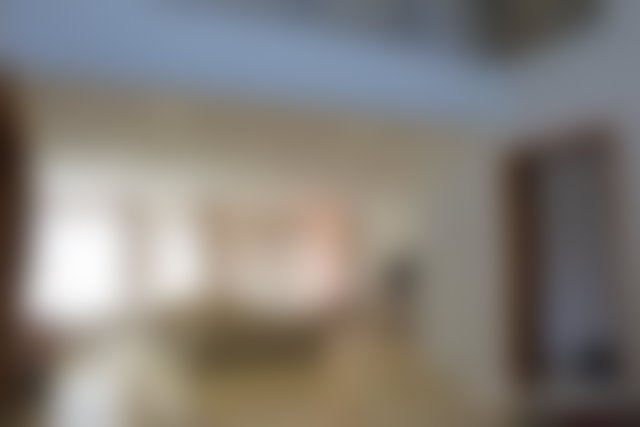 Villa 600 m² avec piscine et jardin, Agdal, Marrakech — 4