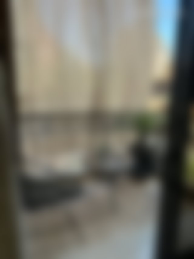 Appartement meublé 111 m², terrasses et vue, Guéliz Marrakech — 4