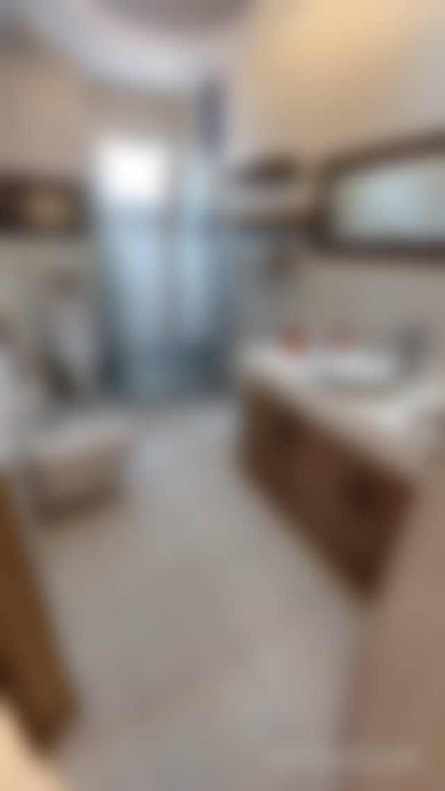 Appartement meublé 96 m², 2 chambres, Casablanca Finance City — 4