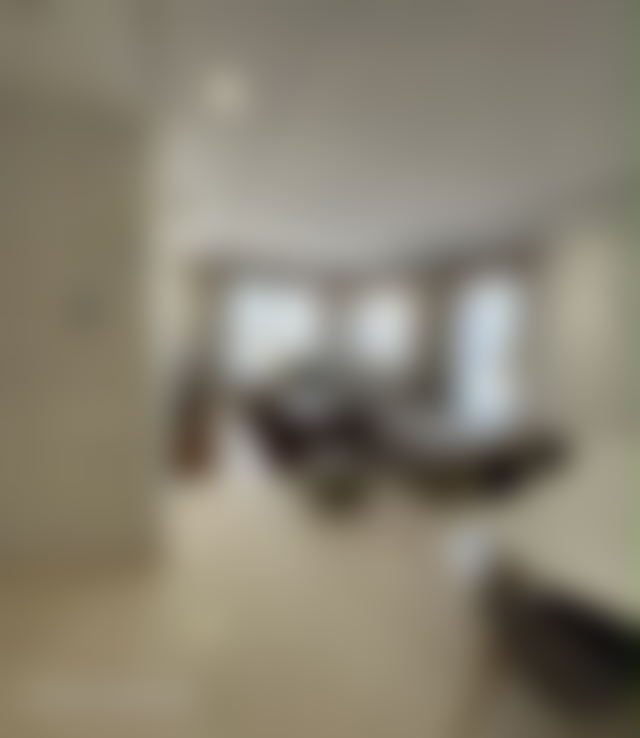 96 sqm Furnished Apartment, 2 Bedrooms, Casablanca Finance City — Casablanca