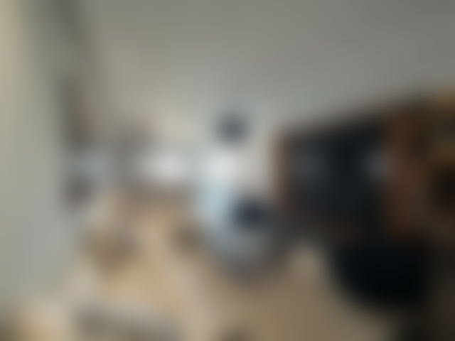 260 m² Sea-View Apartment, Casablanca Marina, Furnished, 3 Bedrooms — Casablanca