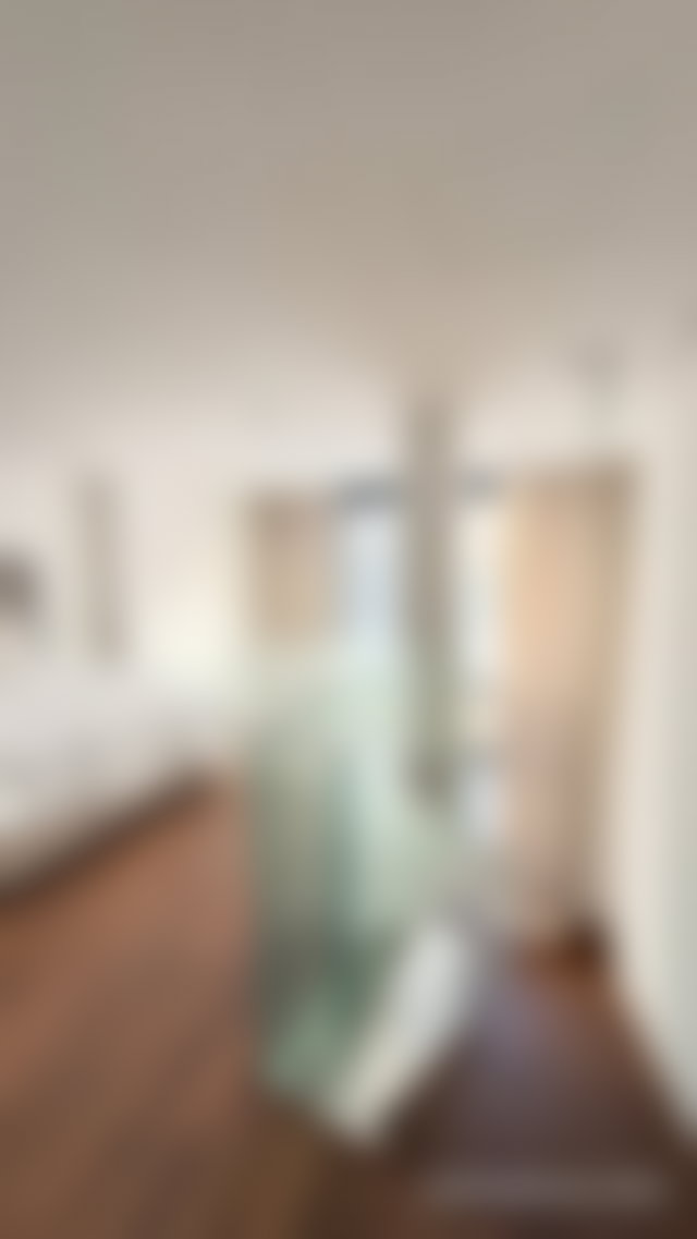 Furnished apartment for rent in Gauthier, Casablanca — 5