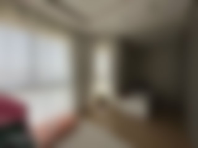 Villa 402 m² à louer Aïn Diab, Casablanca, résidence sécurisée — 5