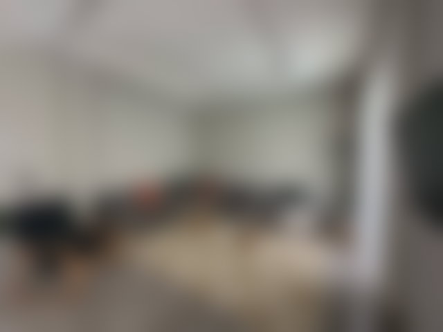 Villa 402 m² à louer Aïn Diab, Casablanca, résidence sécurisée — 2