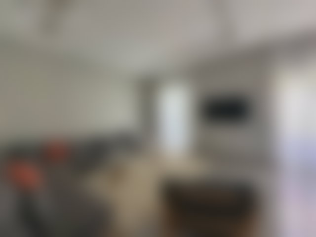 Villa 402 m² à louer Aïn Diab, Casablanca, résidence sécurisée — 3