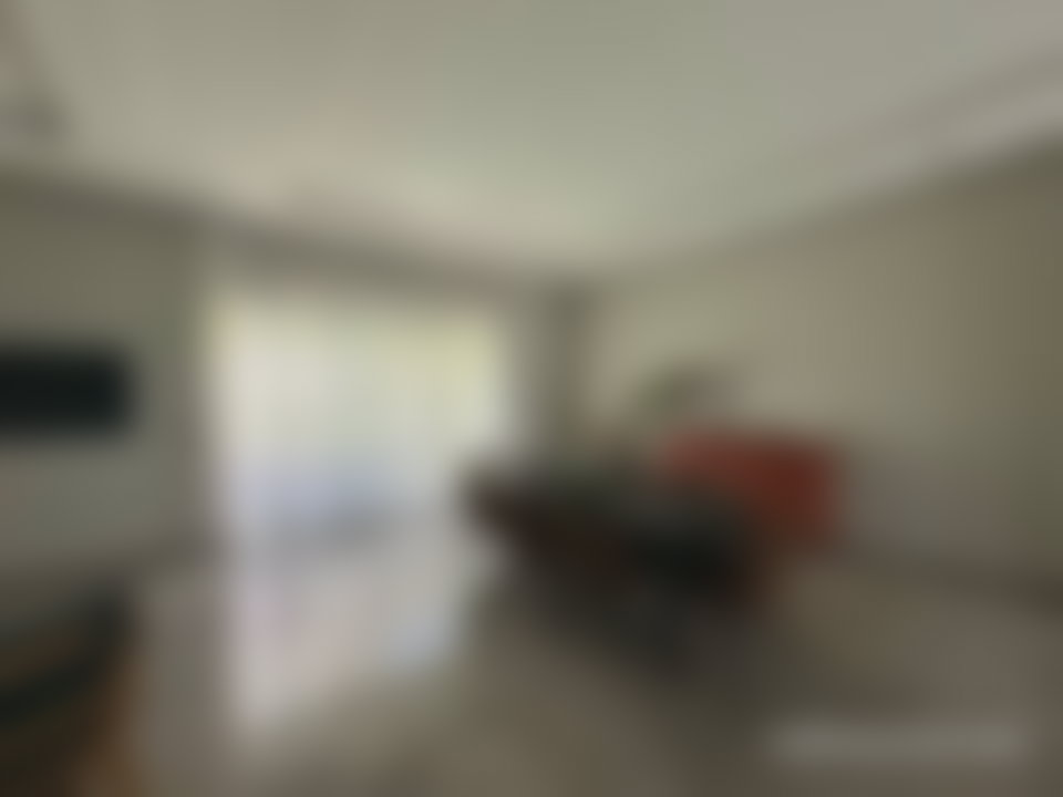 Villa 402 m² à louer Aïn Diab, Casablanca, résidence sécurisée