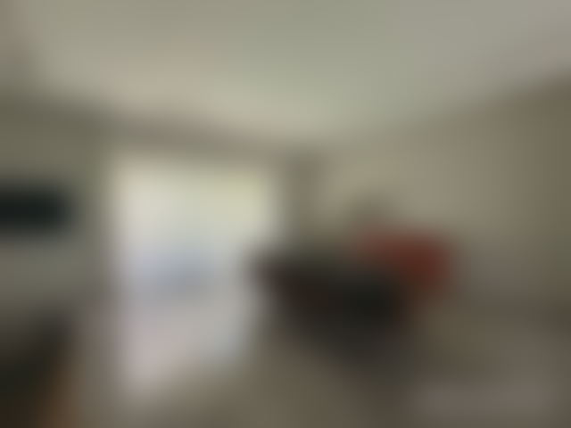402 m² Villa for Rent in Aïn Diab, Casablanca, Gated Residence — Casablanca