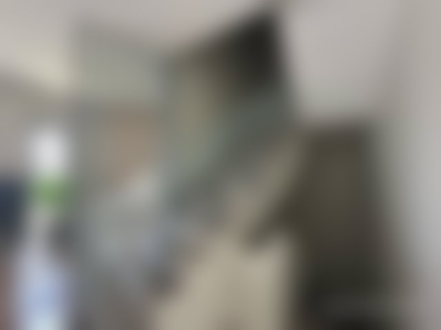 Villa 402 m² à louer Aïn Diab, Casablanca, résidence sécurisée — 4