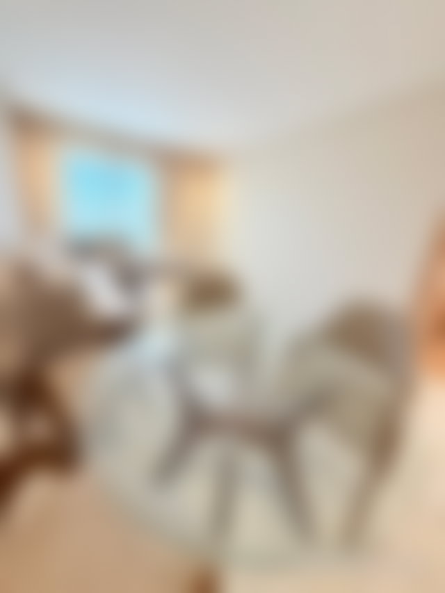 Furnished Apartment with Terrace in Tantonville, Casablanca — 3