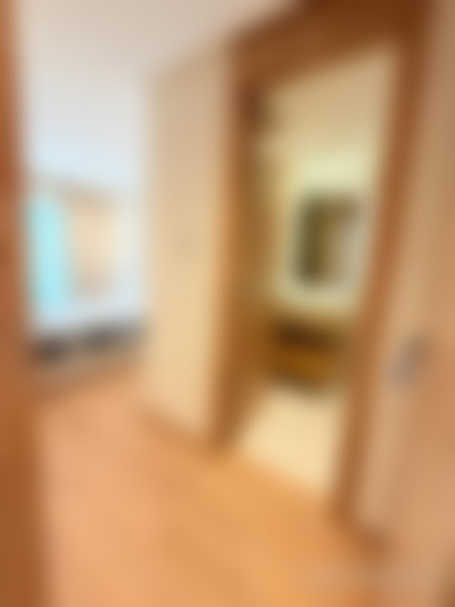 Furnished Apartment with Terrace in Tantonville, Casablanca — 2