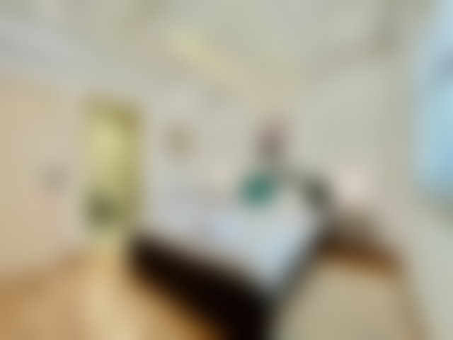 Appartement meublé avec terrasse à louer à Gauthier Casablanca — 4