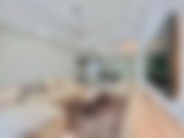 Furnished apartment with terrace for rent in Gauthier, Casablanca — Casablanca