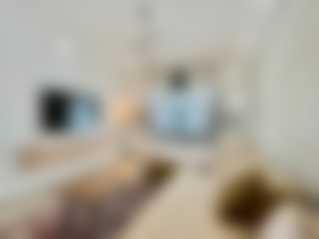 Appartement meublé avec terrasse à louer à Gauthier Casablanca — 3