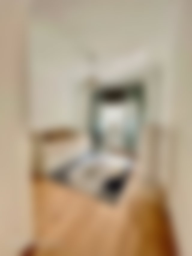 Appartement meublé avec terrasse à louer à Gauthier Casablanca — 5