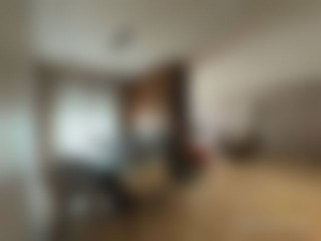 شقة فاخرة 254 م² بإطلالة جبلية في دار بوعزة — 2