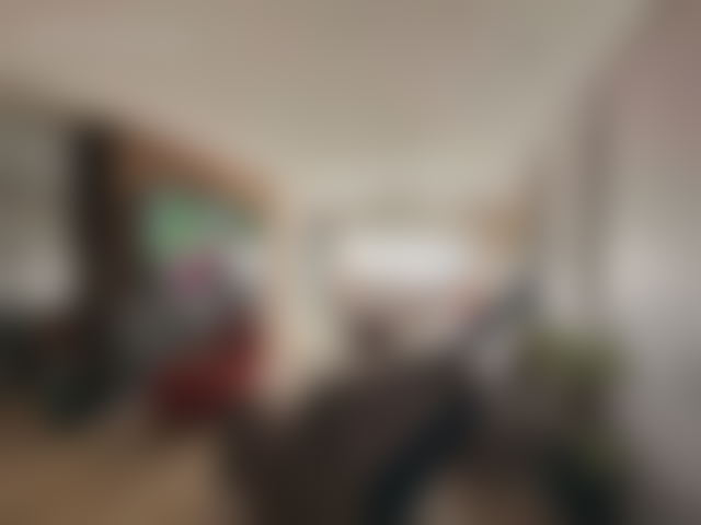 شقة فاخرة 254 م² بإطلالة جبلية في دار بوعزة — دار بوعزة