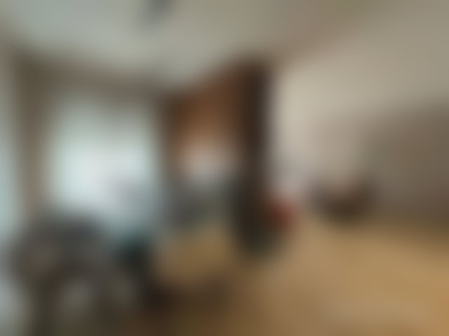 شقة فاخرة 254 م² بإطلالة جبلية في دار بوعزة — 3