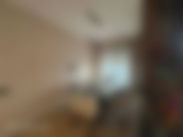 شقة فاخرة 254 م² بإطلالة جبلية في دار بوعزة — 5