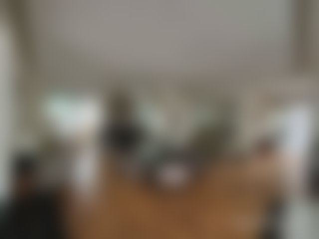 فيلا فاخرة بمسبح خاص في حي المنار الحنك بالدار البيضاء — 4