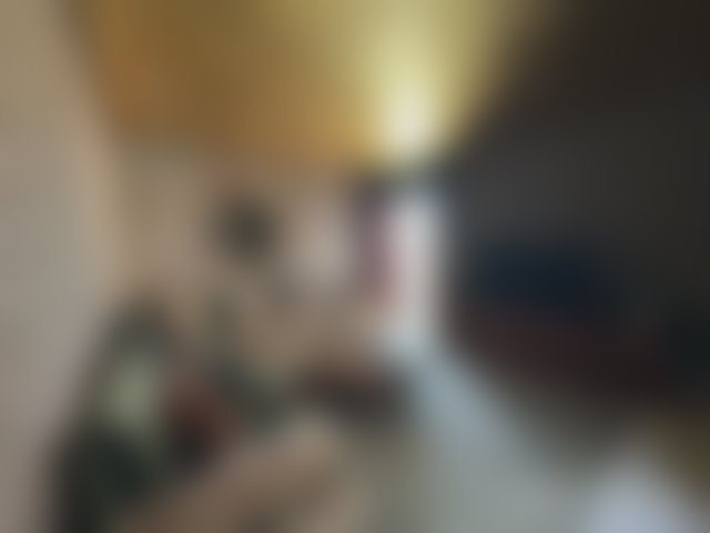شقة فاخرة مع شرفة واسعة في مثلث الذهب بالدار البيضاء — 4