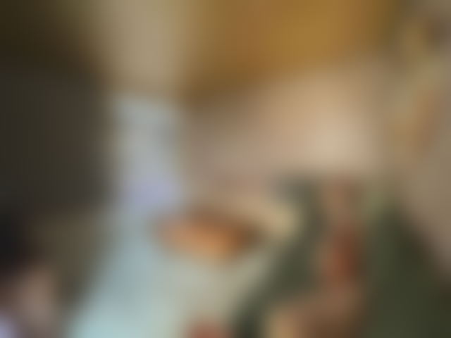 شقة فاخرة مع شرفة واسعة في مثلث الذهب بالدار البيضاء — الدار البيضاء