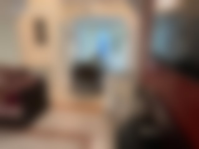 Appartement 114 m² à vendre Médina de Rabat Hassan — 2