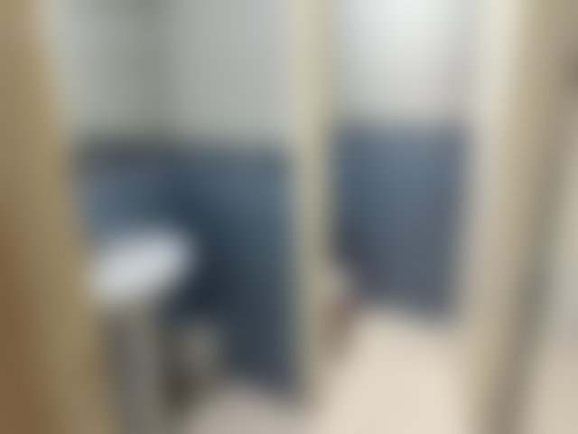 Appartement 114 m² à vendre Médina de Rabat Hassan — 4