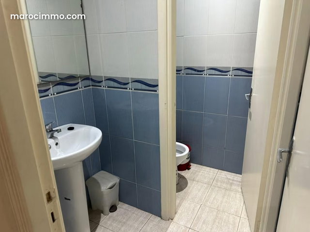 Apartment for Sale in Hassan — 4