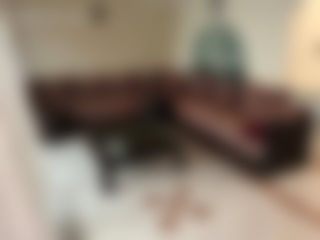 Appartement 114 m² à vendre Médina de Rabat Hassan — 3