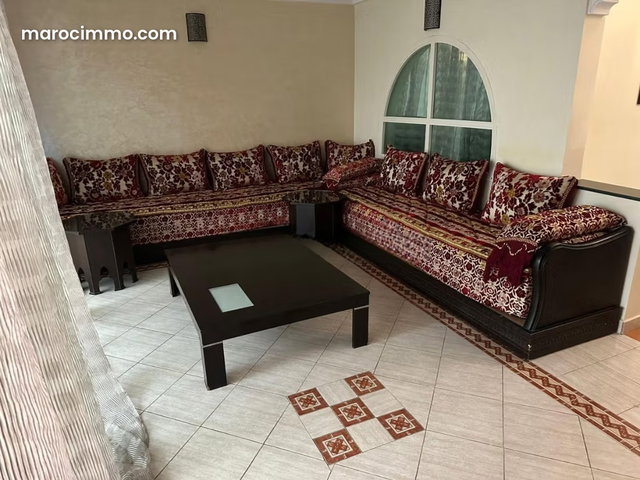 Apartment for Sale in Hassan — 3
