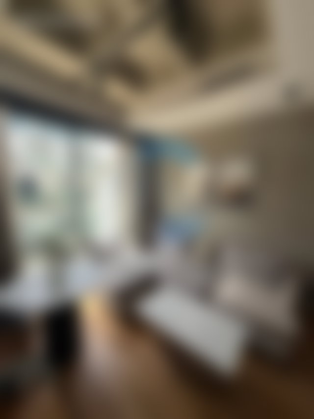 Furnished studio with terrace for rent in Gauthier, Casablanca — 3