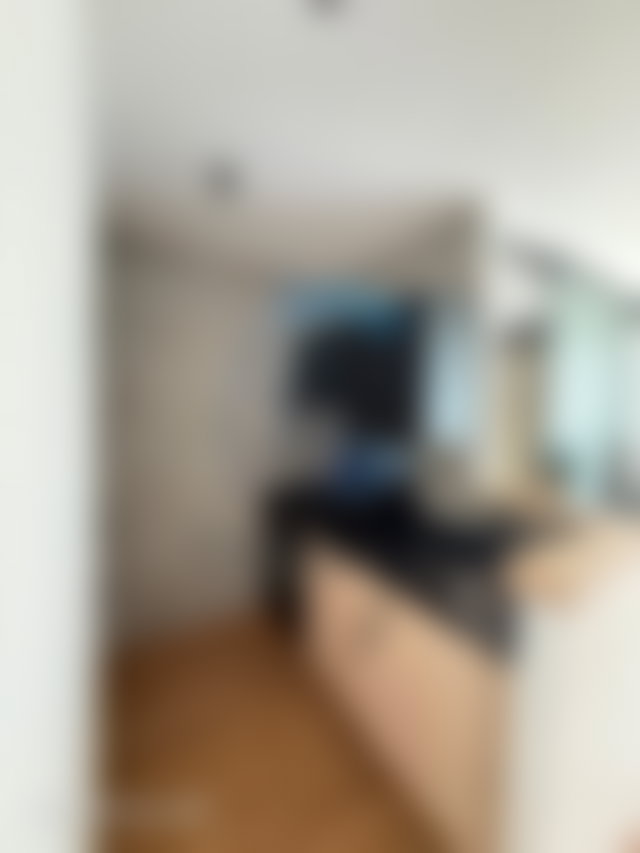Furnished studio with terrace for rent in Gauthier, Casablanca — 4