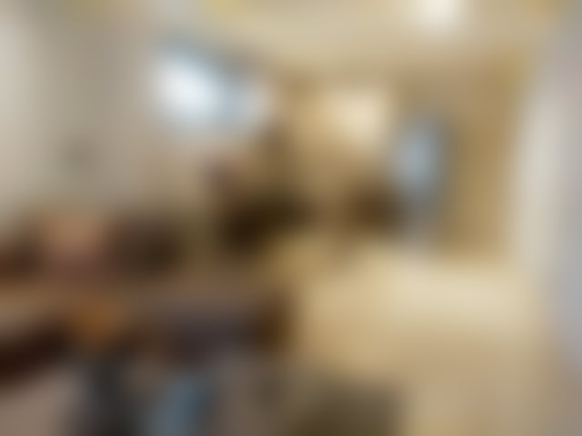 شقة مفروشة راقية للكراء بحي فيرم بريتون بالدار البيضاء — 3