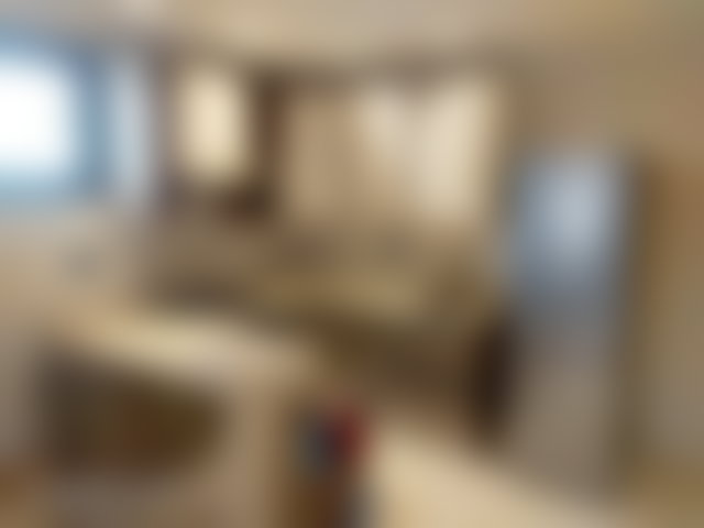 شقة مفروشة راقية للكراء بحي فيرم بريتون بالدار البيضاء — 4
