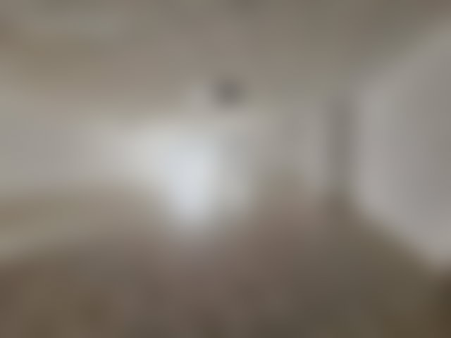 مكتب حديث مع شرفة للكراء بحي الطيران مابيلا الرباط — 2