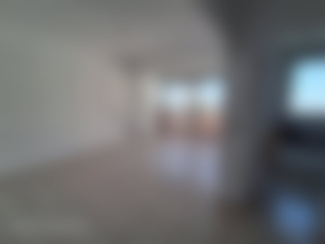 شقة 224 م² بإطلالة بانورامية في حي البرنسيس الدار البيضاء — 2