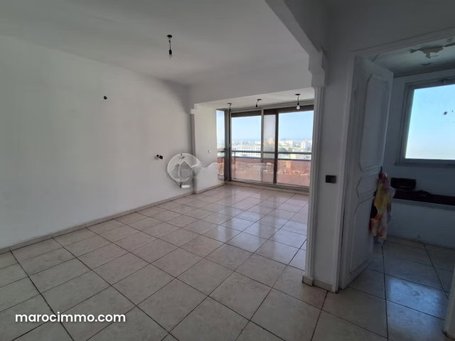 Apartment for Sale 224 m², 4 Bedrooms Les Princesses Casablanca — 2