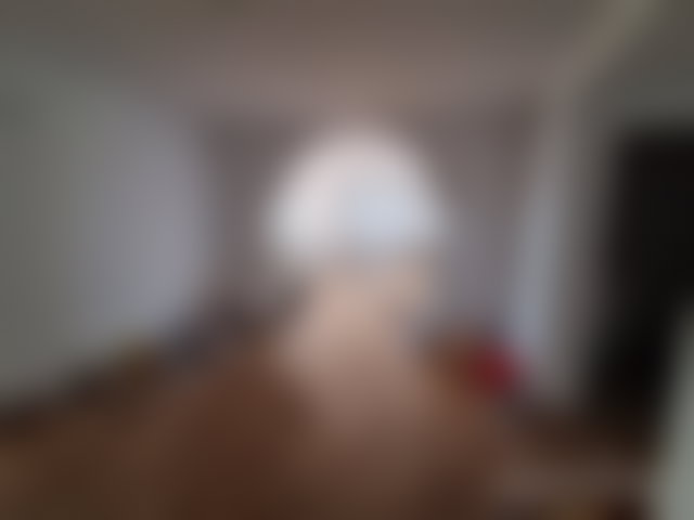 شقة 224 م² بإطلالة بانورامية في حي البرنسيس الدار البيضاء — 5