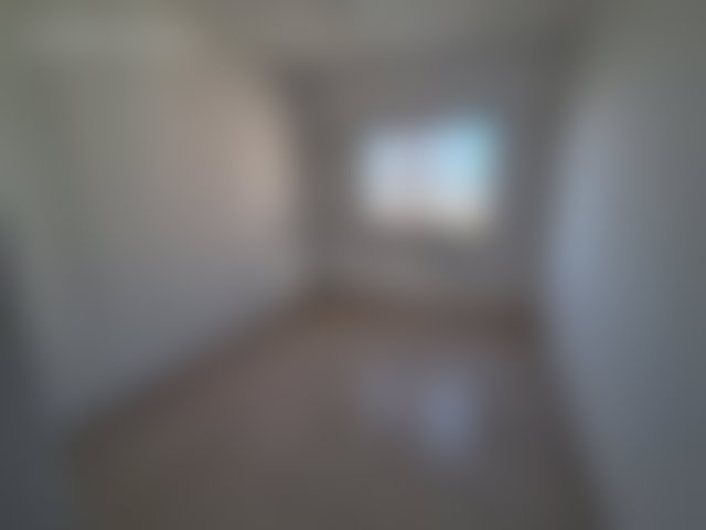 شقة 224 م² بإطلالة بانورامية في حي البرنسيس الدار البيضاء — 3