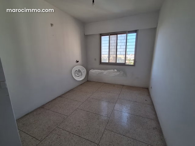 Apartment for Sale 224 m², 4 Bedrooms Les Princesses Casablanca — 3