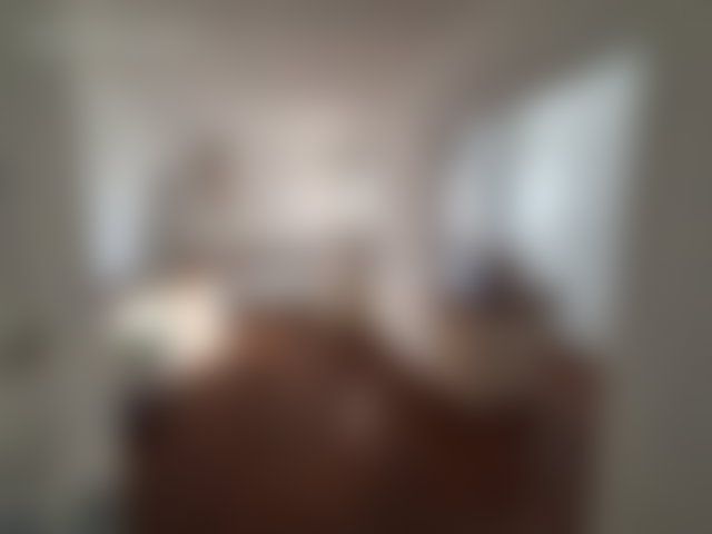شقة 224 م² بإطلالة بانورامية في حي البرنسيس الدار البيضاء — 4