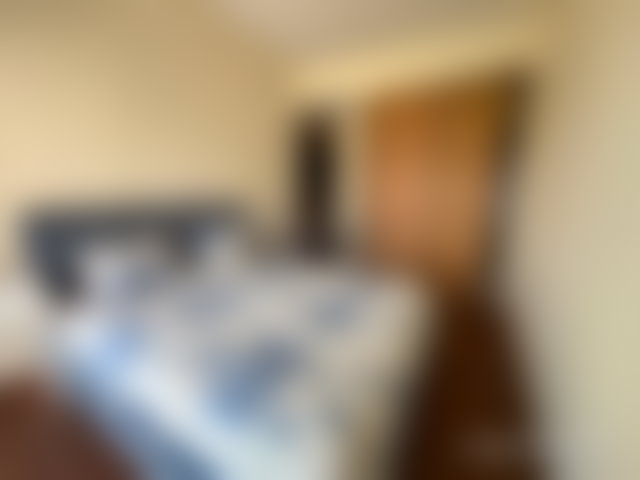 Appartement 99 m² avec piscine au quartier Port Mohammedia — 4