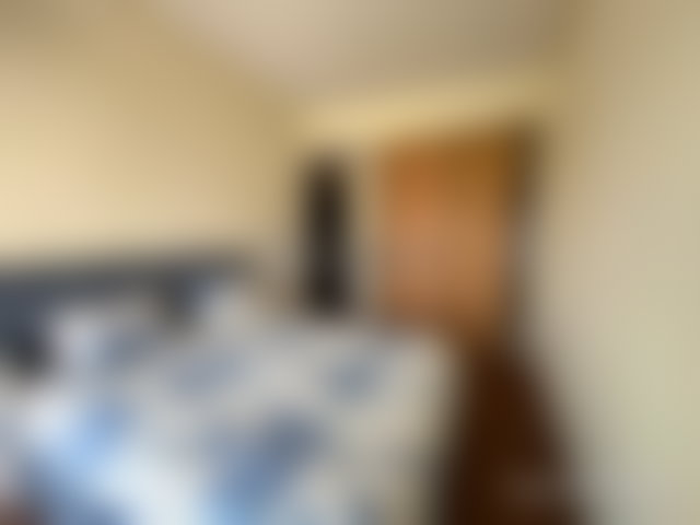 Appartement 99 m² avec piscine au quartier Port Mohammedia — 3