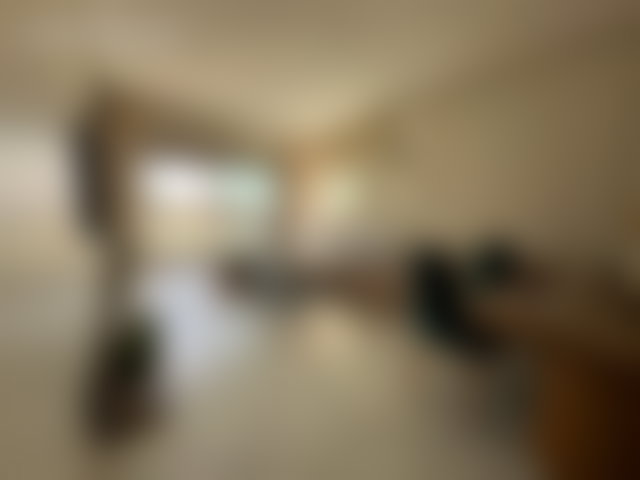 Appartement 99 m² avec piscine au quartier Port Mohammedia — 2
